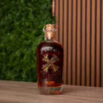 Bumbu The Original 0.7L