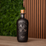 Bumbu XO 0.7L