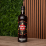 Havana Club 7YO 0.7L