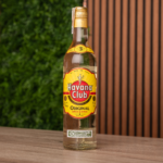 Havana Club 3YO 0.7L