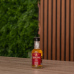 Rakija Nasleđe - Edition 3 Šljiva - 50ml