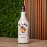 Malibu 0.7L