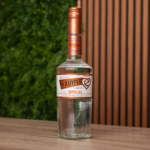 De Kuyper - Triple Sec