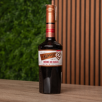 De Kuyper - Creme de Cassis