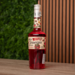 De Kuyper - Wild Strawberry