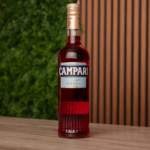 Campari 0.7L