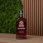 Jagermeister Manifest 0.5L