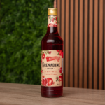 De Kuyper - Grenadine Syrup