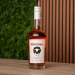 Skrewball Original Whiskey