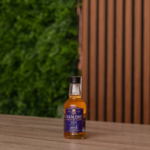 Rakija Nasleđe - Edition 5 Šljiva - 50ml