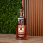 Four Roses Single Barrel 0.7L