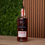 Martell VSOP 0.7L
