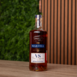 Martell VS 0.7L