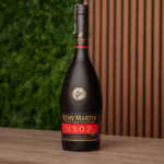 Remy Martin VSOP 0.7L