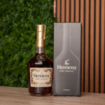 Hennessy V.S. 0.70L
