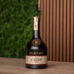 ST Remy VSOP 0.7L