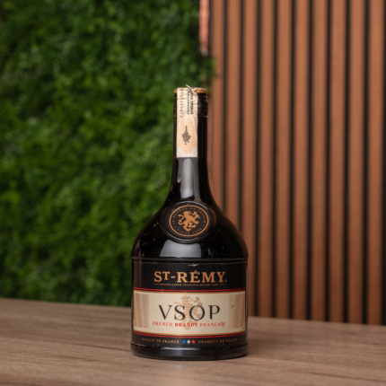 ST Remy VSOP 0.7L