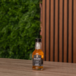 Rakija Nasleđe - Edition 8 Šljiva - 50ml