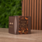 Reel - Narandža u Čokoladi - 120g