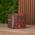 Reel - Jagoda u Čokoladi - 120g