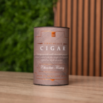 Reel - Chococigar - 150g