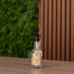 Rakija Nasleđe - Dunja - 50ml
