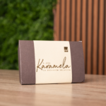 Reel - Slana Karamela - 120g