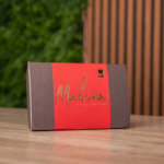 Reel - Ariljska Malina - 120g