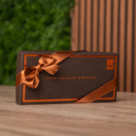 Reel - Truffes - 100g