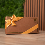 Reel - Praline - 100g