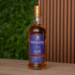 Rakija Nasleđe - Edition 5 Šljiva - 700ml