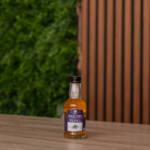 Rakija Nasleđe - Kleka - 50ml