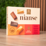 Premier - Nijanse 145g