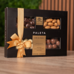 Premier - Paleta Original - 200g