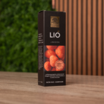 Liofilizovana Jagoda - 60g