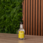 Rakija Nasleđe - Kruška - 50ml