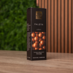 Premier - Draže sa Lešnikom 100g
