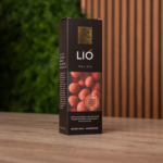 Premier - Liofilizovana - Malina - 60g