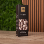 Premier - Draže sa Bademom 100g