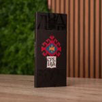 Premier - Srbija Bela Čokolada - 100g