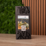 Premier - Srbija Tamna Čokolada - 100g