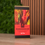 Premier - Madagascar 100g