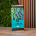 Premier - Ecuador 100g