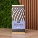 Premier - Tanzania 100g