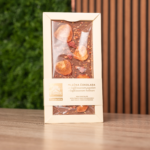Premier - Malina i Jagoda - 110g