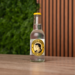 Thomas Henry Tonic Water 0.2L