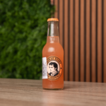 Thomas Henry Pink Grapefruit 0.2L