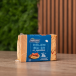 Dimljeni Sir sa Paprikom 250g