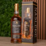 Rakija Nasleđe - Edition 8 Šljiva - 700ml u Kutiji