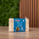 Sir sa Maslinama, Origanom i Žalfijom 250g